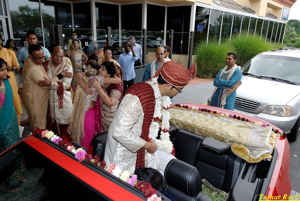 PAYAL_WEDDING-tr Image_1369.jpg